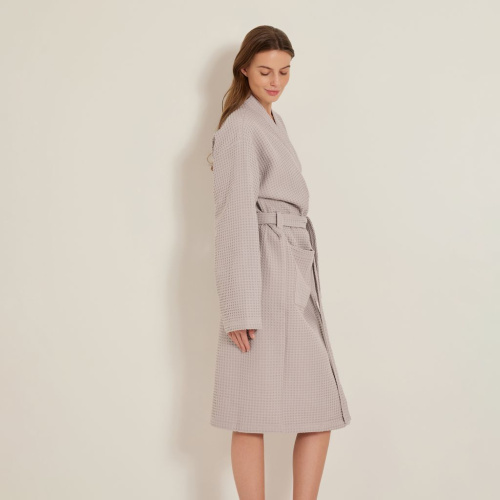 Халат Бруно/Bruno III