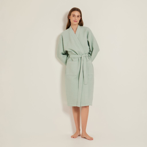 Халат Бруно/Bruno II