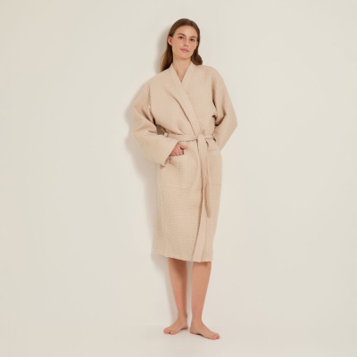 Халат Бруно/Bruno I