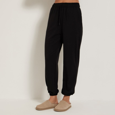 Брюки Экскурсия/Escursione I