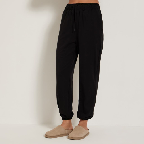 Брюки Экскурсия/Escursione I