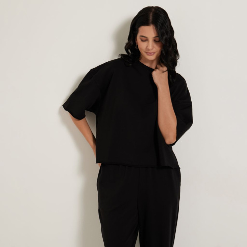 Джемпер Экскурсия/Escursione II