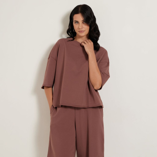 Джемпер Экскурсия/Escursione I