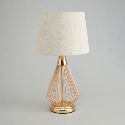 Лампа Рождество/Natale