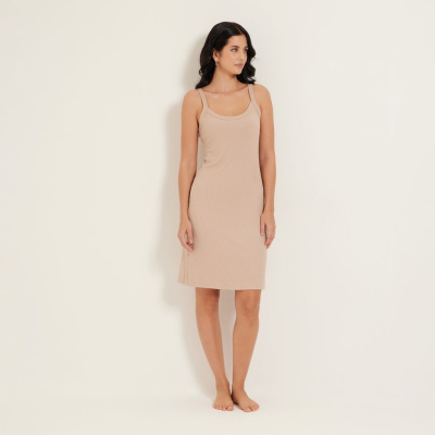 Сорочка Ригина/Righina II