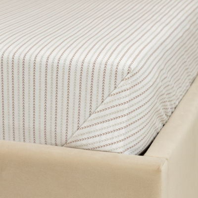 Простыня Деревенский/Rustico