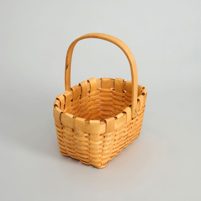 Корзина Раника/Ranica