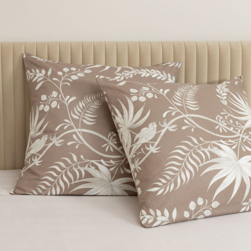 Комплект наволочек Керала/Kerala