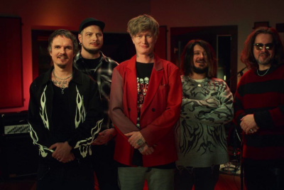 Молодых музыкантов Якутии научат создавать треки в домашних условиях / ЯСИА   Республика Саха (Якутия)