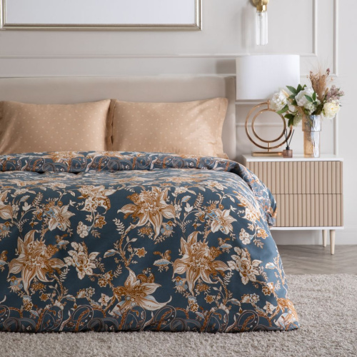 Постельное белье Алиенора/Alienor