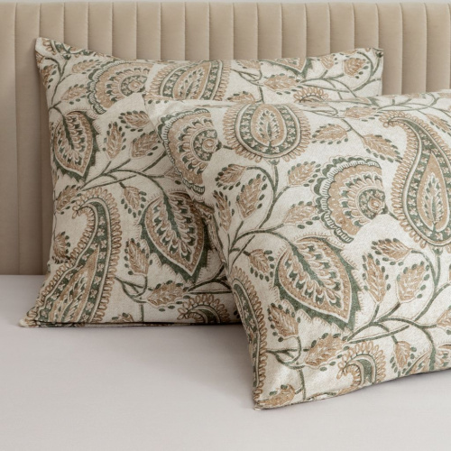 Комплект наволочек Дворец/Palais