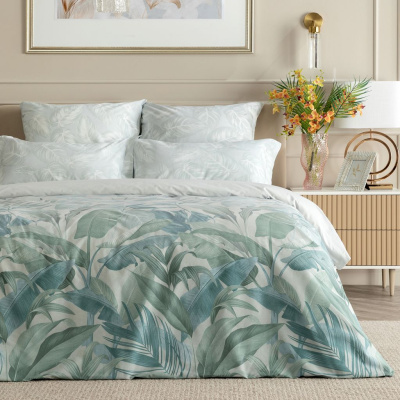 Постельное белье Экзотика/Exotic