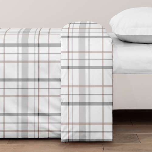 Пододеяльник Фабио/Fabio