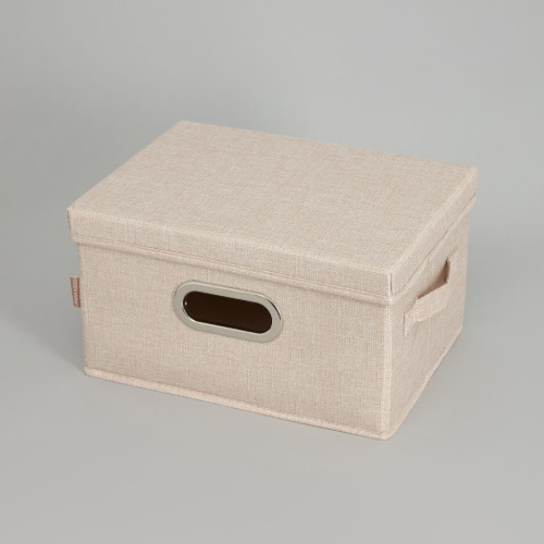 Органайзер Мост/Ponte