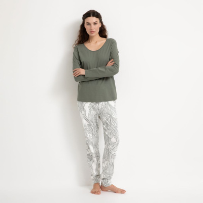 Комплект Касабланка/Casablanca II