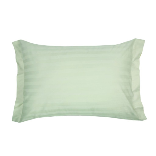 Комплект наволочек Мята/Mint с ушками
