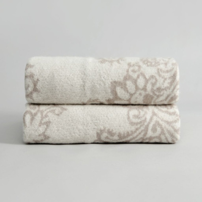 Плед Кармела/Carmela