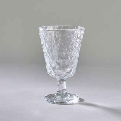 Бокал Льдинка/Icy