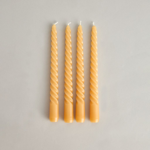 Набор свечей Клементин/Clementine I