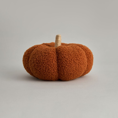 Игрушка Августин/Agostino I