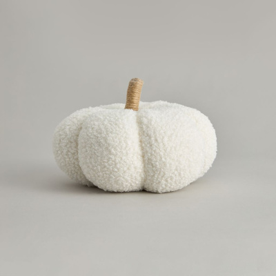 Игрушка Августин/Agostino II