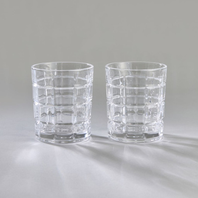 Набор стаканов Купер/Cooper