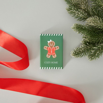 Мыло твердое Розовый грейпфрут/Pink grapefruit I