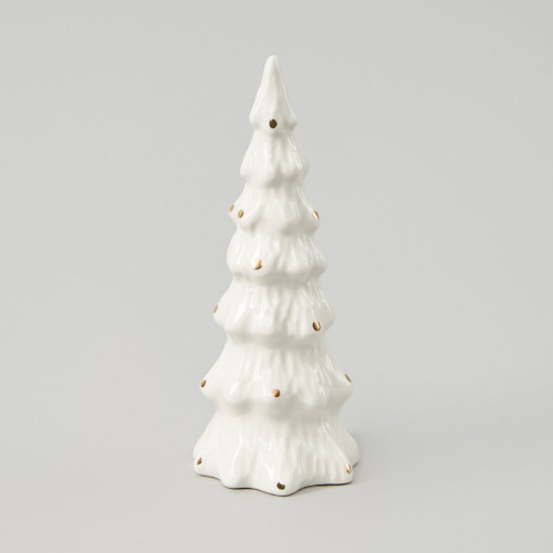 Статуэтка Рождественская сказка/ Christmas tale