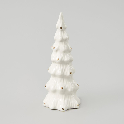 Статуэтка Рождественская сказка/ Christmas tale