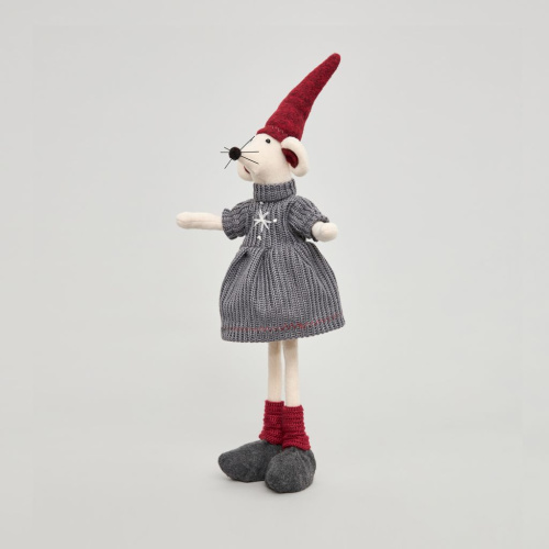 Статуэтка Мэри/Merry II