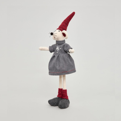 Статуэтка Мэри/Merry II