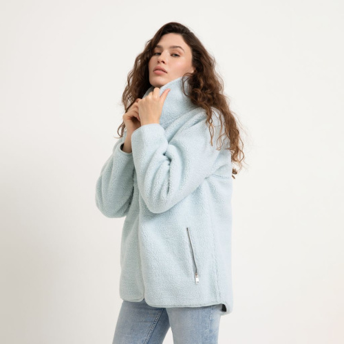 Куртка Флис/Felpa I