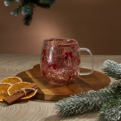 Кружка Катрин/Katrine