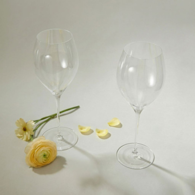 Набор бокалов Раульо/Raulio I