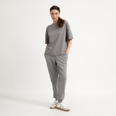 Комплект Тихая жизнь/Quiet Life VI