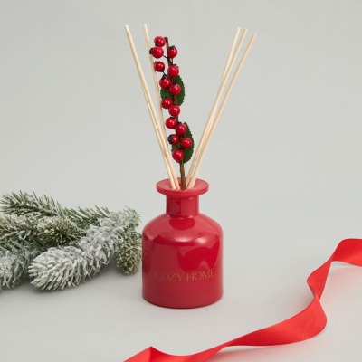 Диффузор Ваниль/Vanilla, 100 мл