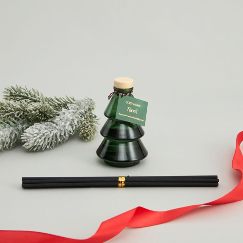 Диффузор Рождество/Noel, 80 мл