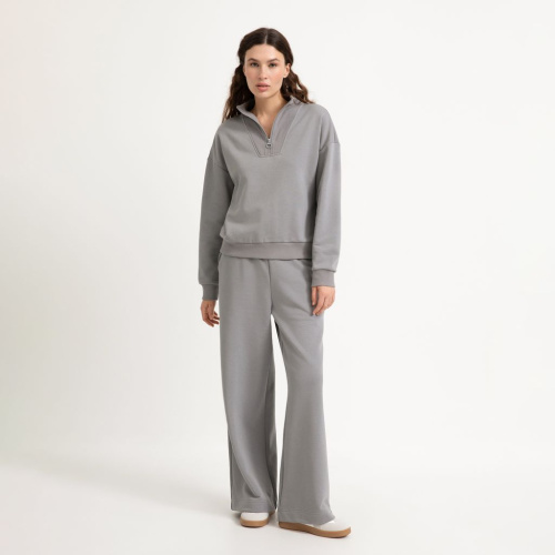 Комплект Тихая жизнь/Quiet Life IX