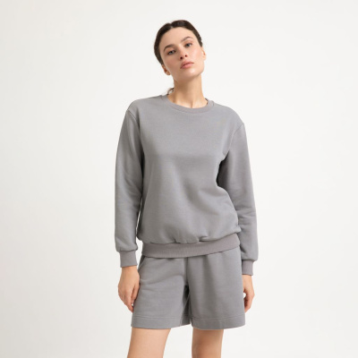 Комплект Тихая жизнь/Quiet Life III