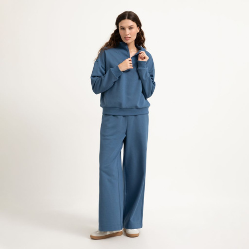 Комплект Тихая жизнь/Quiet Life I