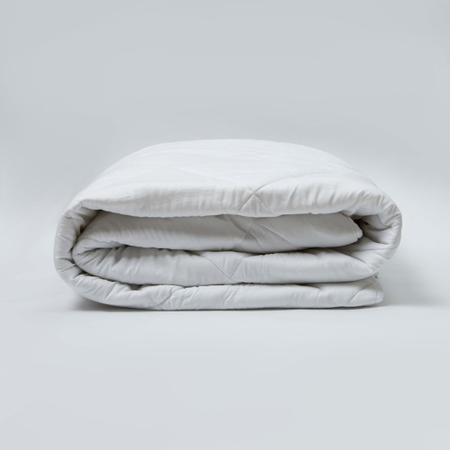 Одеяло Пекорелла/Pecorella