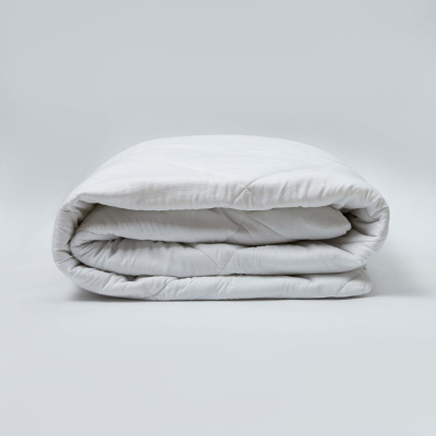 Одеяло Пекорелла/Pecorella