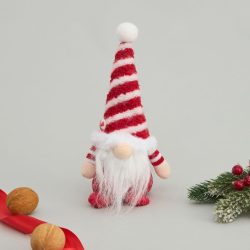 Игрушка Сахарный песок/Zuccherino