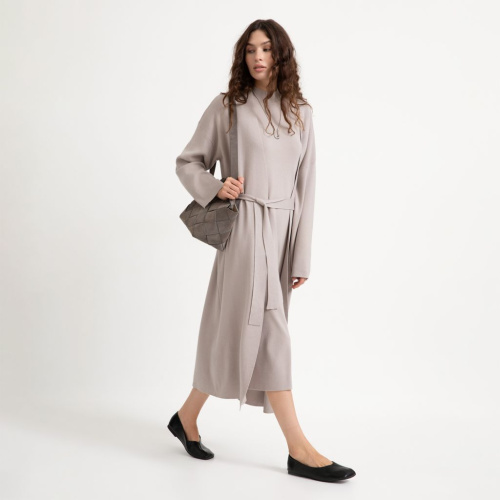 Кардиган Очаровательный/Charmant