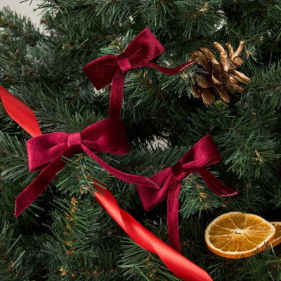 Набор подвесных декораций Катрин/Katrine II