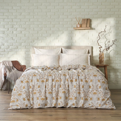 Постельное белье Кармела/Carmela