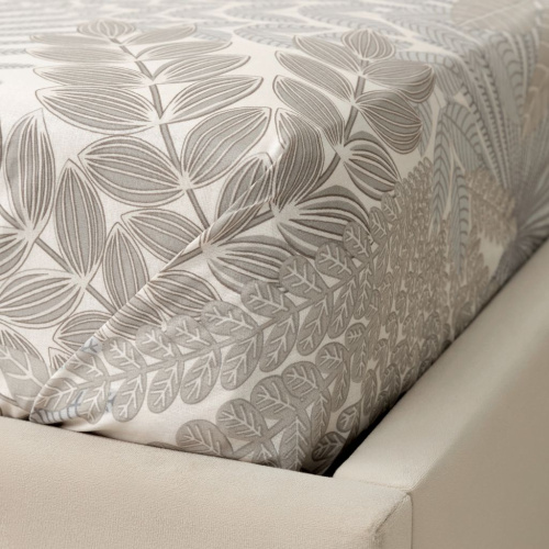 Простыня Бария/Baria