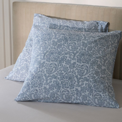 Комплект наволочек Кастелло/Сastello