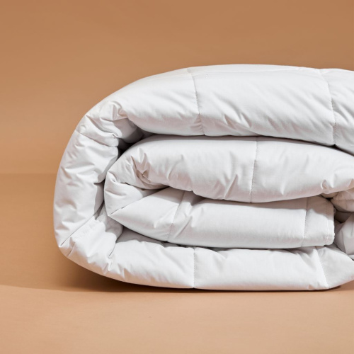 Одеяло Уютный меринос/Cozy Merino