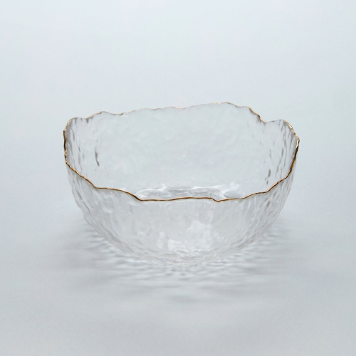 Салатник Доралия/Doralia I
